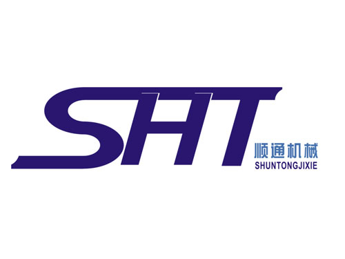 客戶(hù)案例3